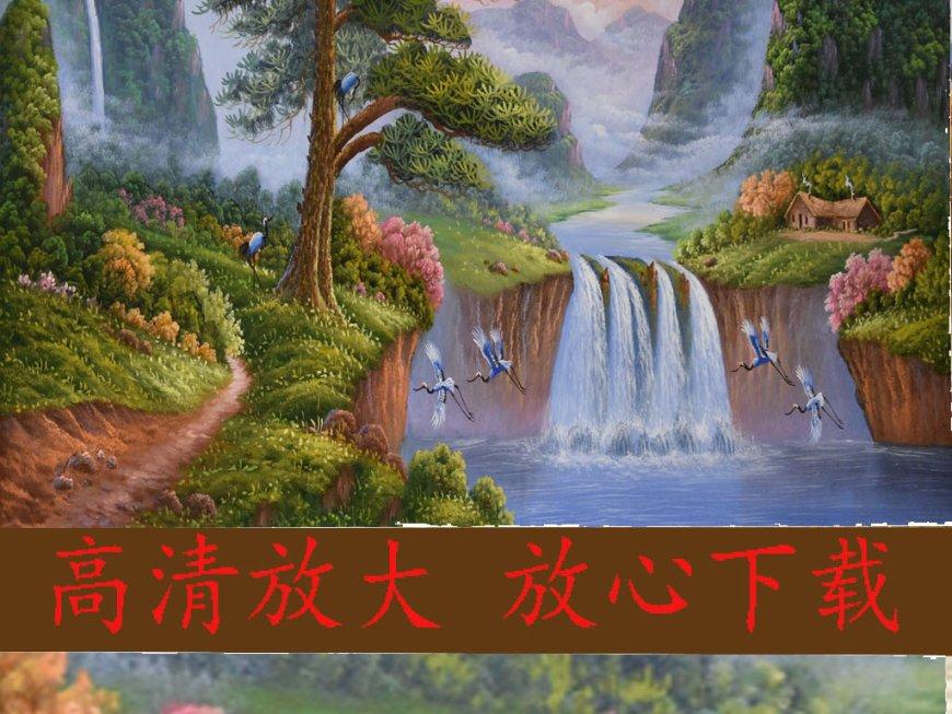 三小只僵尸的游戏时间1